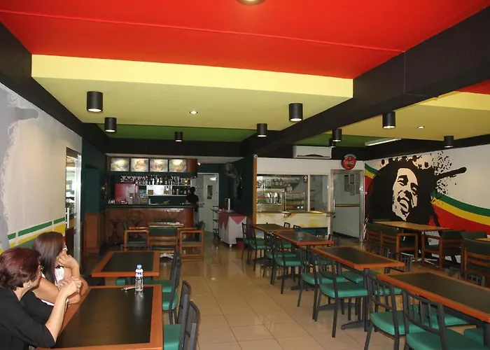 Robelle 2* Manila